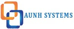 Winner Image - Aunh Systems